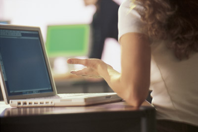 Tackling Annoying Pop-Up Ads
